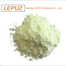 Uvitex Ob CAS 7128-64-5 for coatings, paints and inks